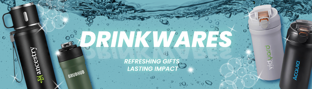 Drinkwares