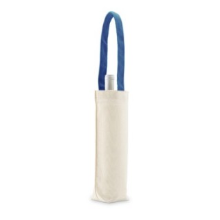 Duo Tone Canvas Bag 03 - 12oz (350x350x100)