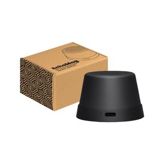 EchoMag HD Sound Bluetooth Speaker - 500mAh Battery