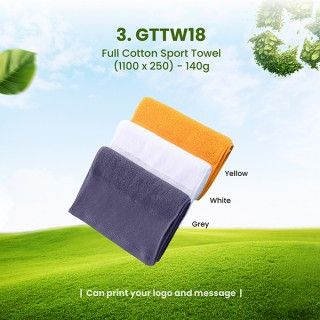 Eco Journey 4 in 1 Gift Set