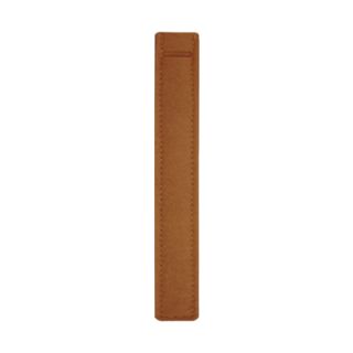 FELT Drinking Straw Felt Pouch