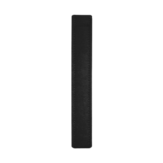 FELT Drinking Straw Felt Pouch