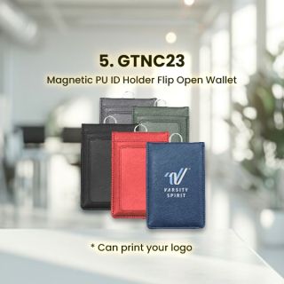 Fresh Chapter 5 in 1 Gift Set