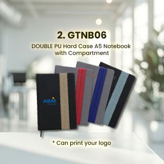 Fresh Chapter 5 in 1 Gift Set