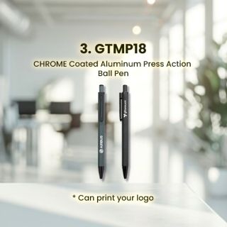 Fresh Chapter 5 in 1 Gift Set