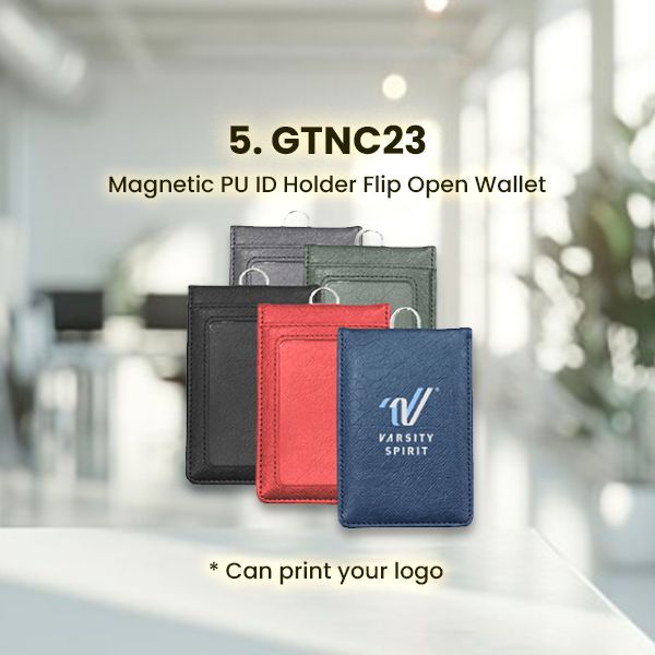 Fresh Chapter 5 in 1 Gift Set