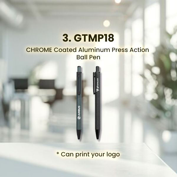Fresh Chapter 5 in 1 Gift Set