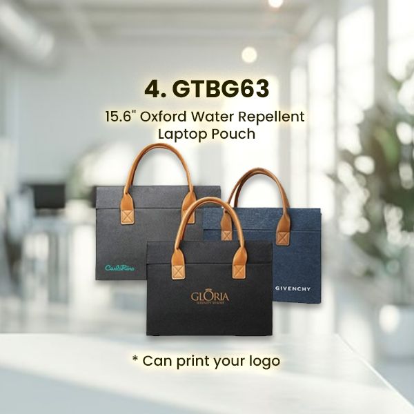 Fresh Chapter 5 in 1 Gift Set