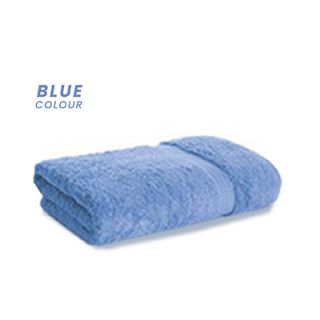 Full Cotton Hand Towel (720x320) - 80g
