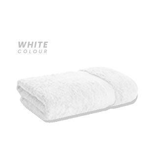 Full Cotton Hand Towel (720x320) - 80g