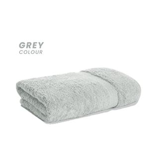 Full Cotton Hand Towel (720x320) - 80g
