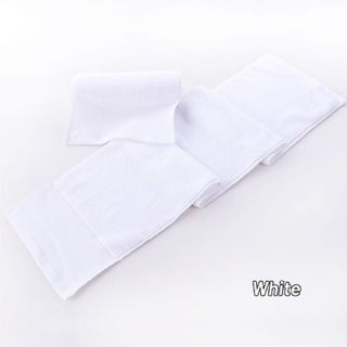 Full Cotton Sport Towel (1100 x 250) - 140g