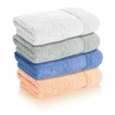 Full Cotton Hand Towel (720x320) - 80g