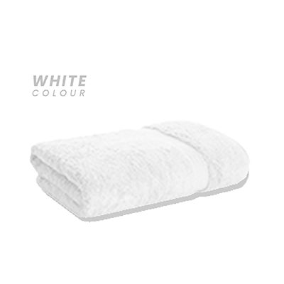 Full Cotton Hand Towel (720x320) - 80g