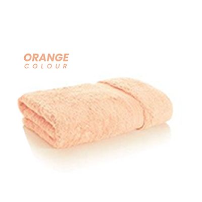 Full Cotton Hand Towel (720x320) - 80g