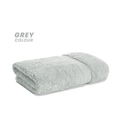 Full Cotton Hand Towel (720x320) - 80g