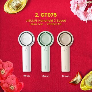 Gold Blessings 4 in 1 Gift Set 02