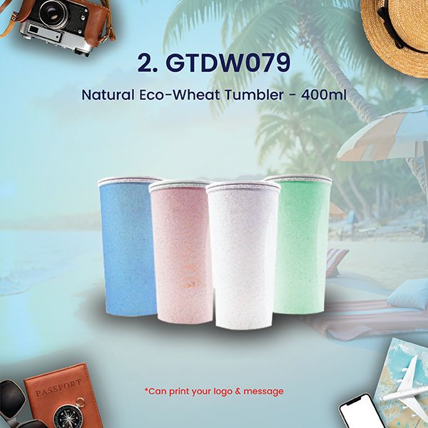 Gourmet Meal 3 in 1 Gift Set