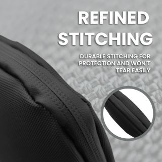 PACK Water-Repellent Gadget Organiser Pouch