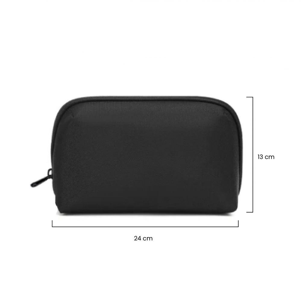 PACK Water-Repellent Gadget Organiser Pouch