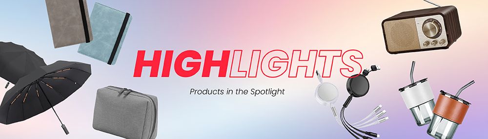 Highlights