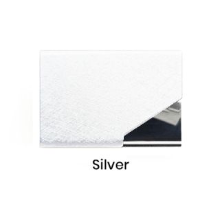 HUGO PU Name Card Holder