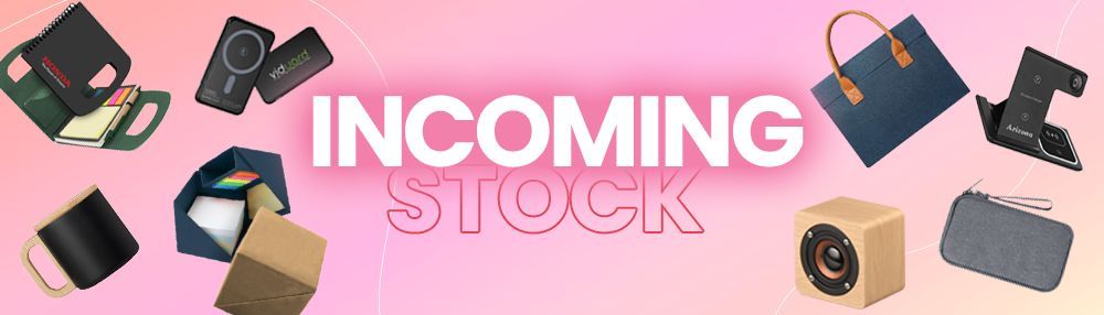 Incoming Corporate Gift Stock Malaysia - Page 3 | MyUSBGift