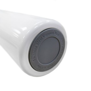 IRIS 316 Stainless Steel Thermos Flask - 280ml