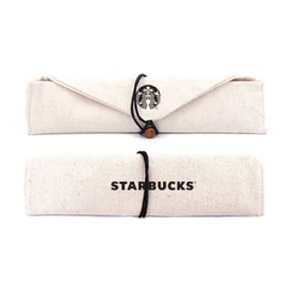 Japanese Flip Cover Pouch