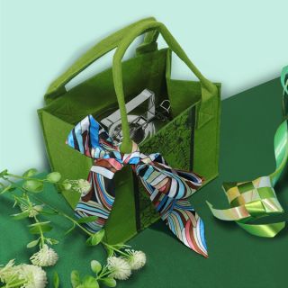 Joyful Raya 3 in 1 Gift Set