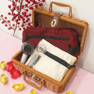 Lucky Surprise 5 in 1 Gift Set