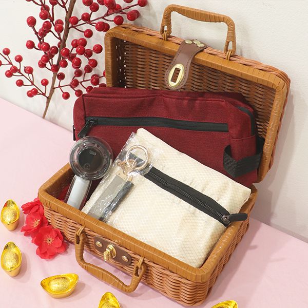 Lucky Surprise 5 in 1 Gift Set
