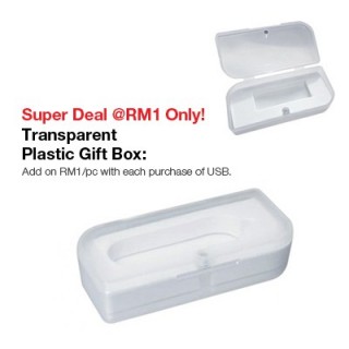 Metal Swivel Color Coated USB Flash Drive - 8GB