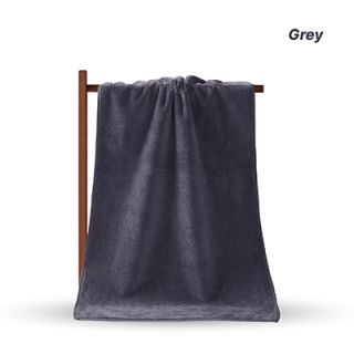 Microfiber Multipurpose Hand Towel (750x350) - 80g