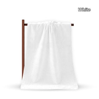 Microfiber Multipurpose Hand Towel (750x350) - 80g