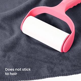 Microfiber Multipurpose Hand Towel (750x350) - 80g