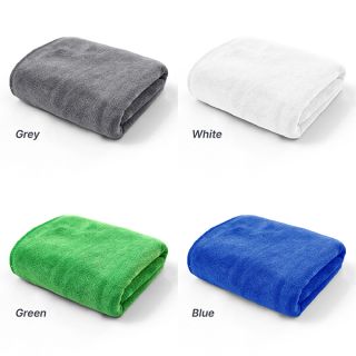 Microfiber Multipurpose Hand Towel (1000x300) - 85g