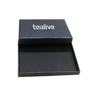 Name Card Packaging Box