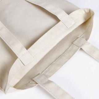 Natural Promo Cotton Bag - 10oz (350x350)