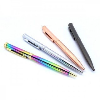 NICE Action Metal Ball Pen