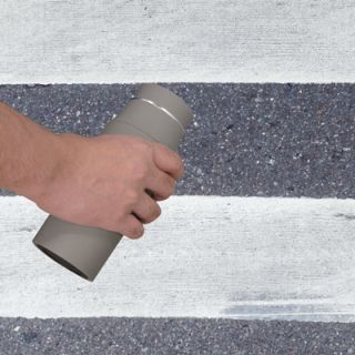 OASIS Glide Double Layer Travel Tumbler - 350ml