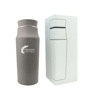 OASIS Glide Double Layer Travel Tumbler - 350ml