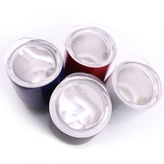 OVA Double Wall Stainless Steel Mug - 350ml