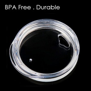 OVA Double Wall Stainless Steel Mug - 350ml