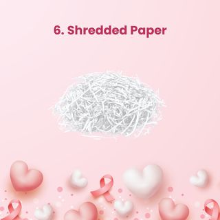Pink of Hope 5 in 1 Gift Set