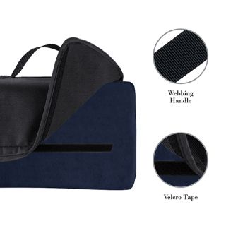 POLAR Multi-Purpose Travel Blanket
