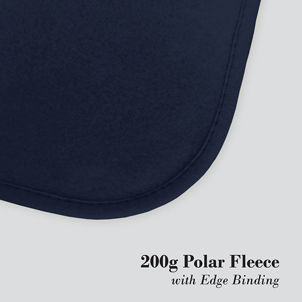 POLAR Multi-Purpose Travel Blanket