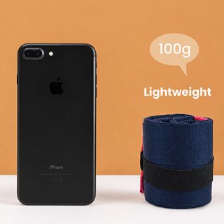 Polyester Foldable Shopping Bag