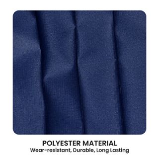 Polyester Foldable Shopping Bag