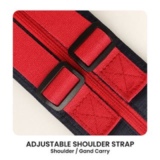 Polyester Foldable Shopping Bag